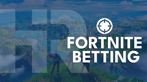 Best Fortnite Betting Sites 2024 .